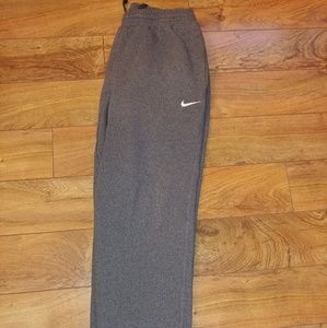 Nike Sweatpants